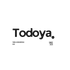 ¡Todoya!