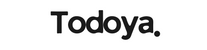 ¡Todoya!